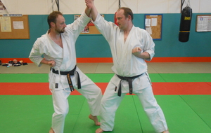 Techniques