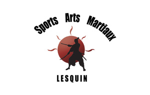 Open février & Stages mars,mai 2019