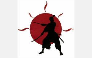 Reprise des cours Adultes à partir du 09 juin 2021!!!