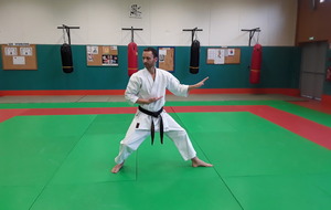 pivot tête à 180°