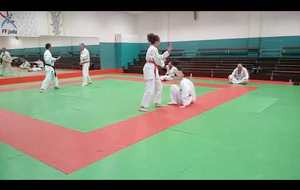 Randori 3