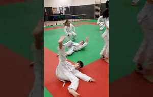 10/14 ans Ukémis novembre 2025