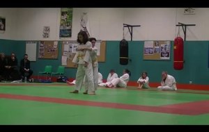 Techniques : Adam-Marion