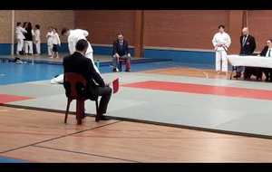 Romain-Randori