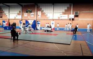 Matteo-Randori