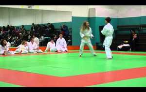 bouclier : Louise-Axel