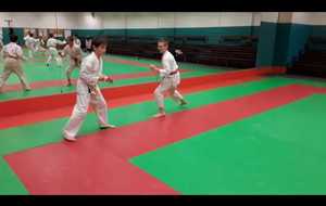 randori 2