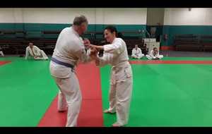 randori