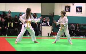 Techniques : Maeva-Rapahel