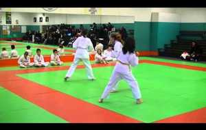 kihon : Erin-Laetitia-Marion