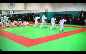 kihon : Axel-Florent-Aimé-Louise