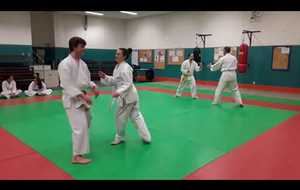 randori 2