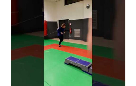 circuit 2/2