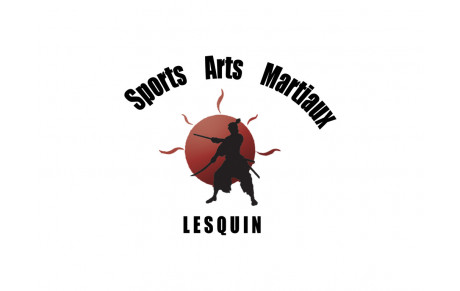 Nouveaux Animateurs !