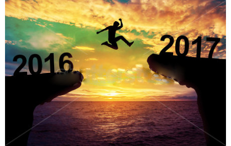 2017