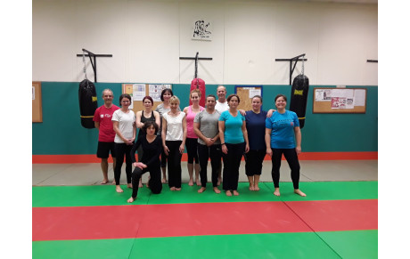cours PPG novembre 2017