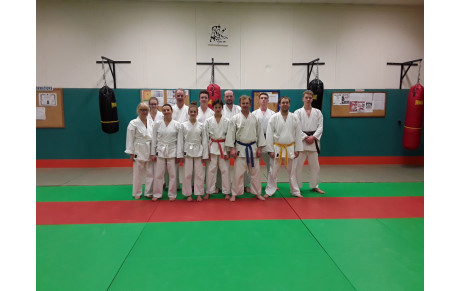 cours NTJ novembre 2017
