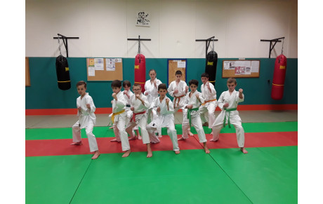 cours 10-14-  novembre 2017