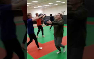 Medecine Ball 3 - janvier 2026