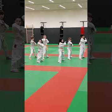 Révision 1er kata