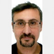 cyrille GALLIN