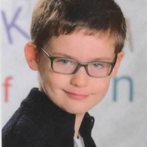 Nael Chapheau