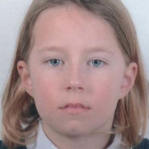 Léonie Desmarescaux