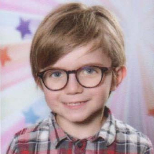 Gabriel Vasse