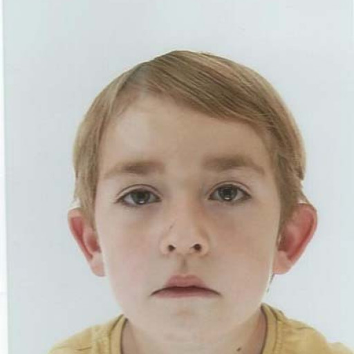Timothée Moitie